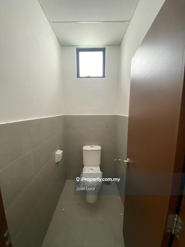 Shop for Rent in Austin Crest, Johor Bahru by Joel Looi - iProperty.com.my