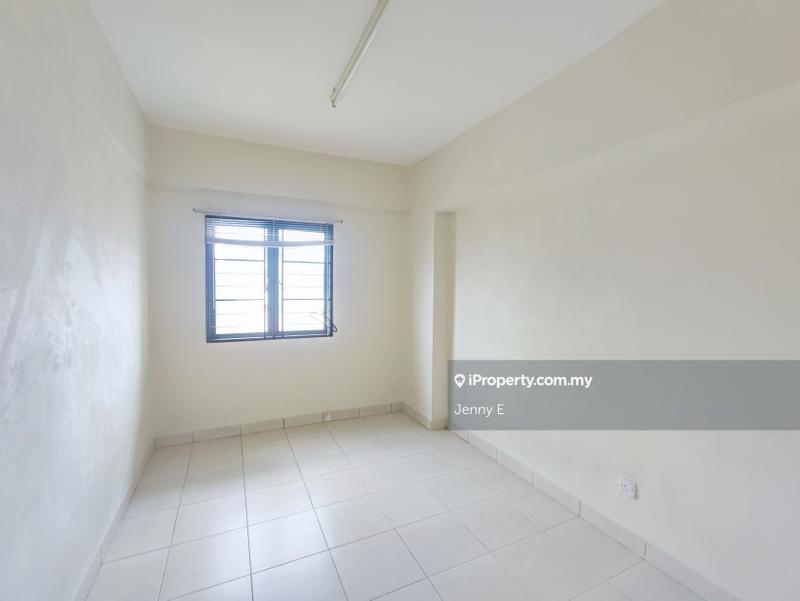 For Sale - D'Alamanda