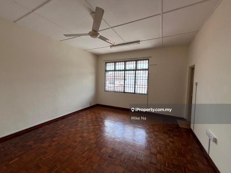 2-storey Terraced House for Sale in Bandar Mahkota Cheras, Cheras by Mike Na - iProperty.com.my
