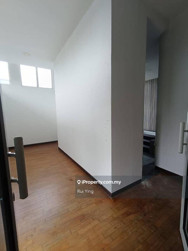 Bungalow House for Sale in Kajang, Selangor by Rui Ying - iProperty.com.my