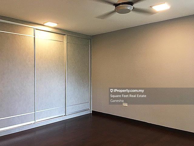 For Sale - Armanee Terrace II