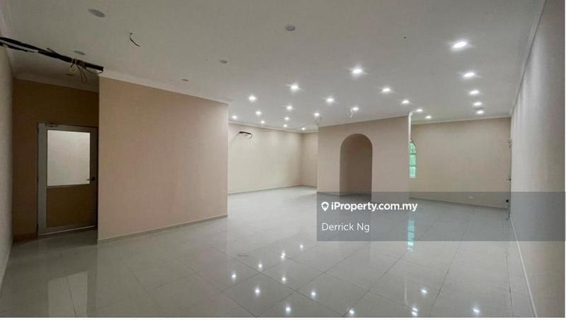 Kilang Terpisah untuk Dijual di Sungai Lalang Industry Miel Area, Sungai Petani oleh Derrick Ng - iProperty.com.my
