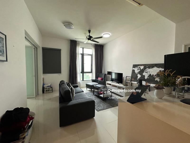 For Sale - Tropicana Avenue