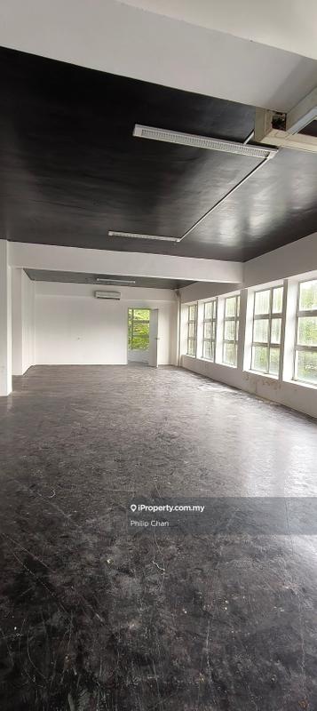 Kedai untuk Disewa di Taman Saujana Puchong, Seri Kembangan oleh Philip Chan - iProperty.com.my