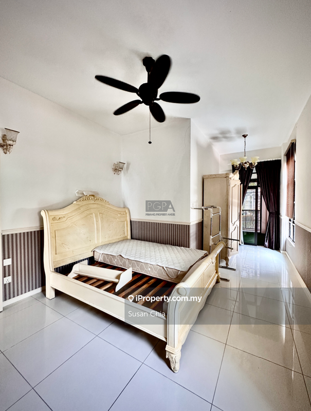 Condominium for Sale in Moonlight Bay by Susan Chia - iProperty.com.my