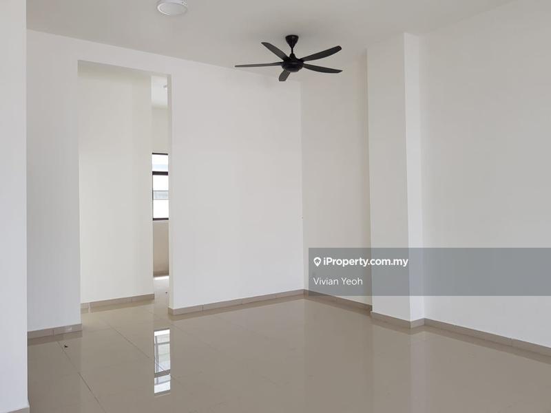 Rumah Teres 2-Tingkat untuk Dijual di Eco Grandeur, Puncak Alam oleh Vivian Yeoh - iProperty.com.my