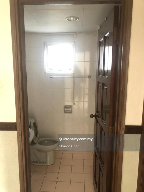 Kondominium untuk Dijual di Jasmine Towers oleh Sharon Chen - iProperty.com.my