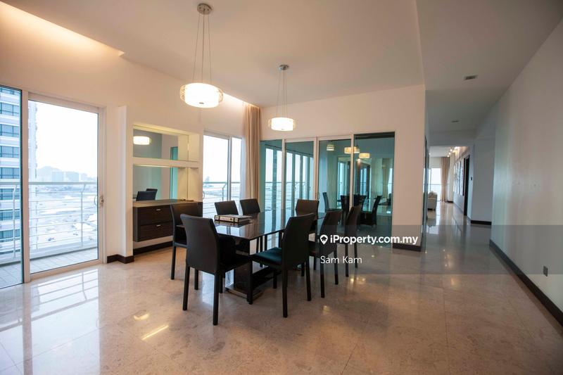 Condominium for Sale in 11 Gurney Drive by Sam Kam - iProperty.com.my