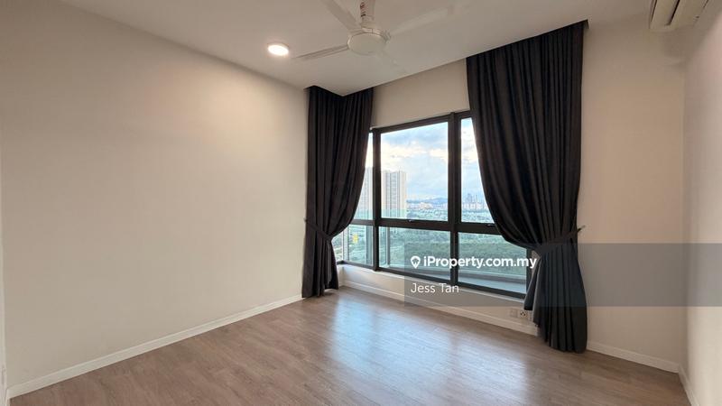 For Sale - The Riyang