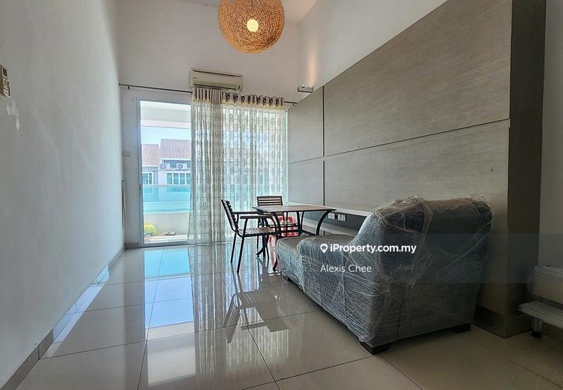 2-storey Terraced House for Sale in Dorset Place, Ipoh by Alexis Chee - iProperty.com.my