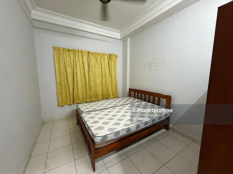 Apartment for Sale in Avilla Apartments by Jy Wong - iProperty.com.my