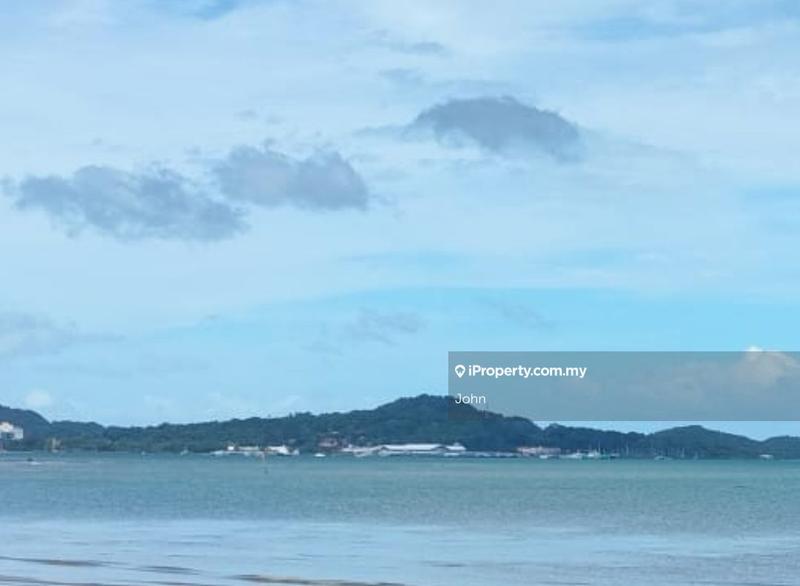 For Sale - 4 star Sea front hotel