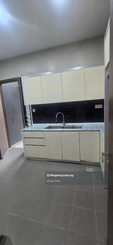 Rumah Berkembar untuk Dijual di The park, Seri Kembangan oleh Victor Chin - iProperty.com.my