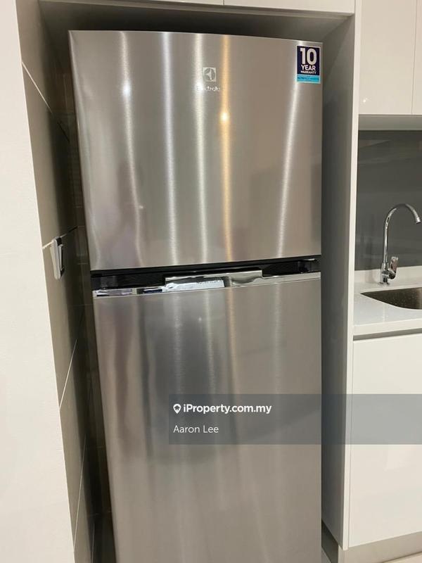 Service Residence for Sale in The Park 2 by Aaron Lee - iProperty.com.my