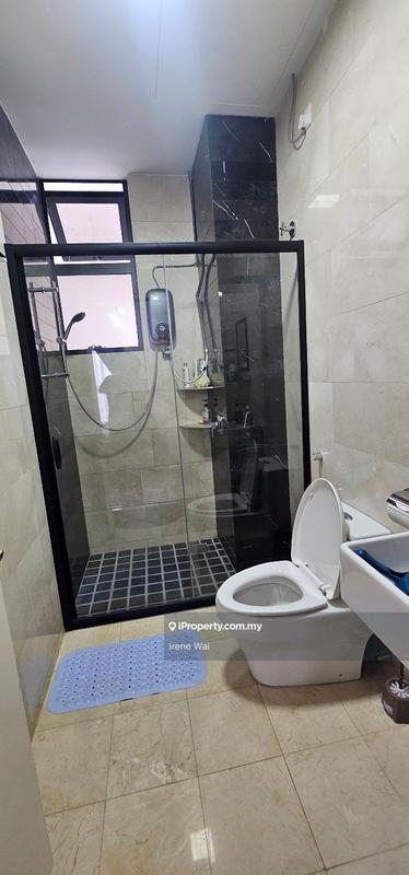 Kondominium untuk Disewa di The Cove Hillside Residence oleh Irene Wai - iProperty.com.my