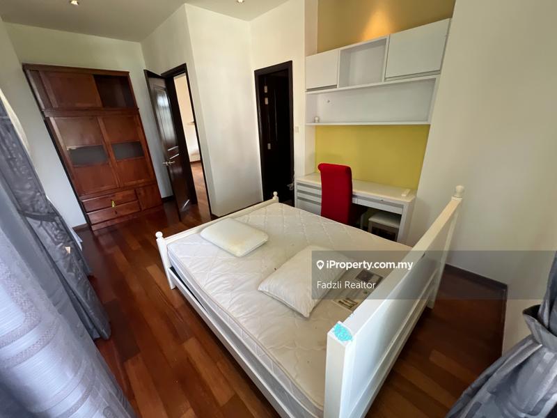 Banglo untuk Dijual di Seri Kembangan, Selangor oleh Fadzli Realtor - iProperty.com.my