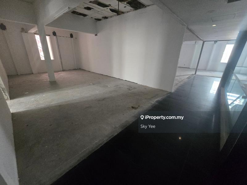 Shop for Rent in Bangsar Baru, Bangsar by Sky Yee - iProperty.com.my