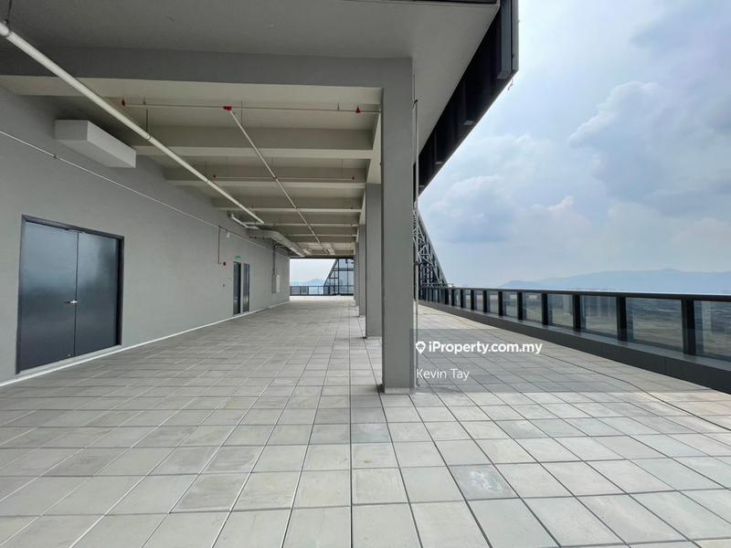 Retail Space untuk Disewa di Mont Kiara, Kuala Lumpur oleh Kevin Tay - iProperty.com.my