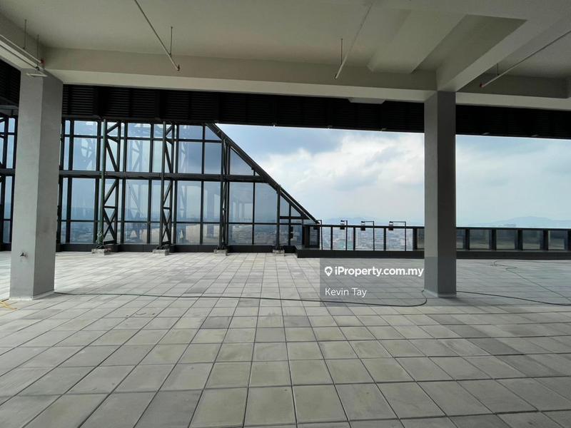 Retail Space untuk Disewa di Mont Kiara, Kuala Lumpur oleh Kevin Tay - iProperty.com.my