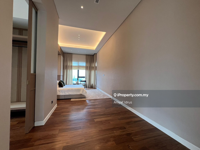 Condominium for Sale in WANGSA 9 RESIDENCY by Arsyaf Idrus - iProperty.com.my