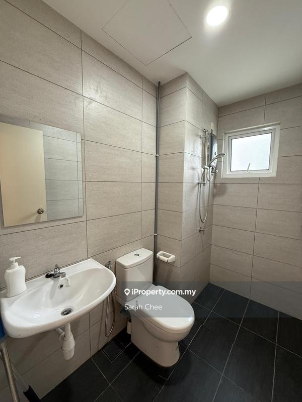 For Rent - Residensi Rimbun @ Canopy Hills