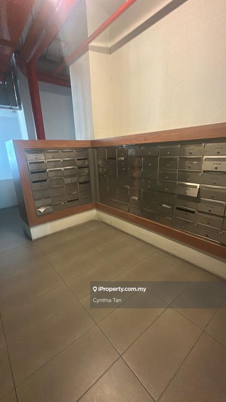 Condominium for Sale in Brunsfield EmbassyView by Cynthia Tan - iProperty.com.my