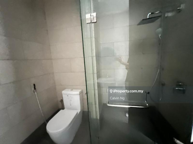 Condominium for Sale in Kapas Heights by Calvin Ng - iProperty.com.my
