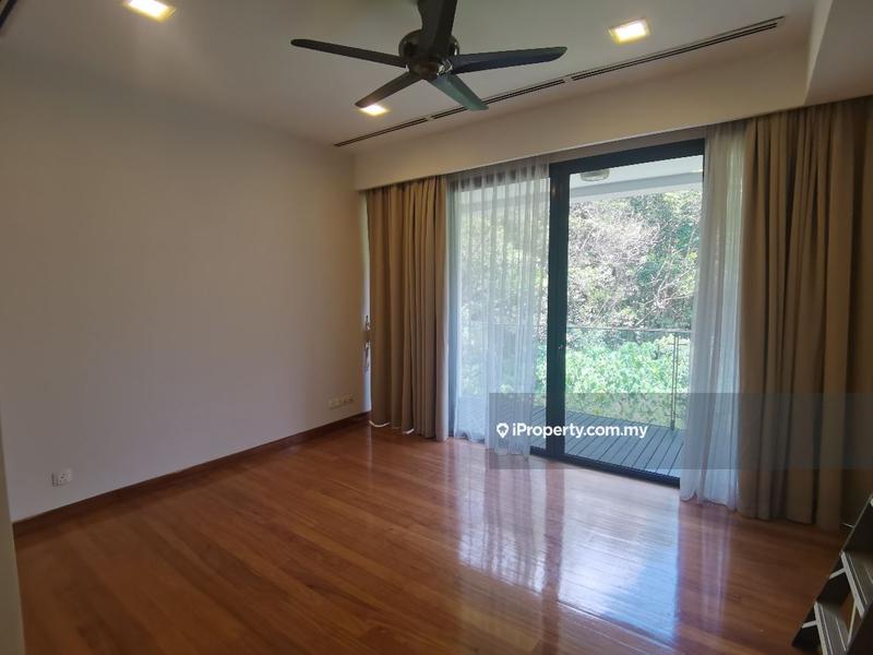 Rumah Bandar untuk Dijual di Taman Sri Hartamas, Sri Hartamas oleh Kee Yoke Yew - iProperty.com.my