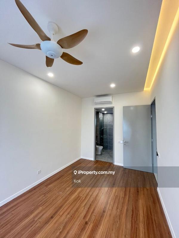 For Rent - Millerz Square