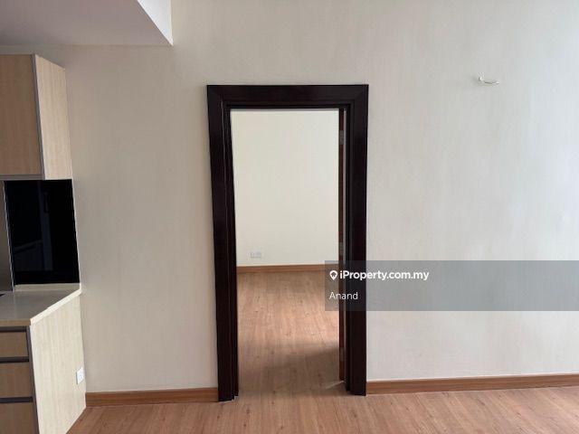 Service Residence for Sale in Dua Sentral by Anand - iProperty.com.my