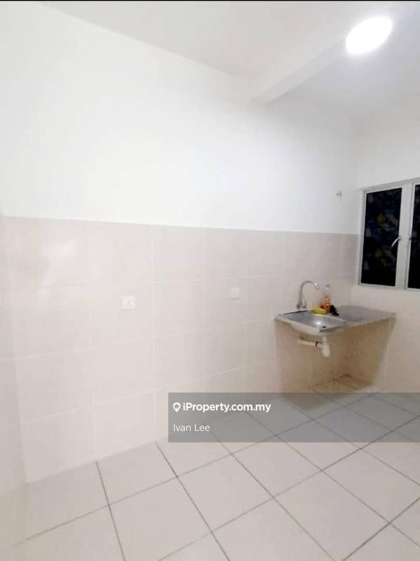 Kondominium untuk Dijual di Sky Awani Residensi 1 oleh Ivan Lee - iProperty.com.my