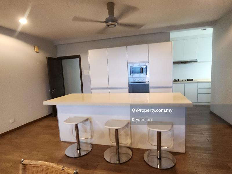 Kondominium untuk Dijual di Lakes Condominiums / Pangsapuri Tasik oleh Krystin Lim - iProperty.com.my