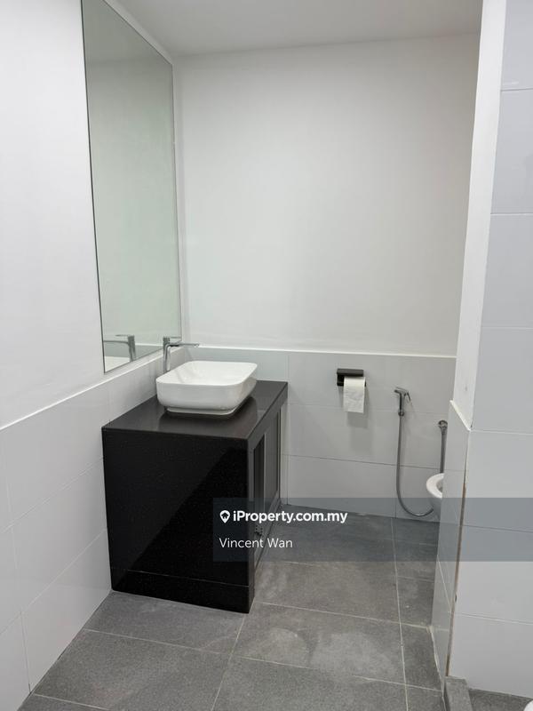 For Sale - Almaspuri