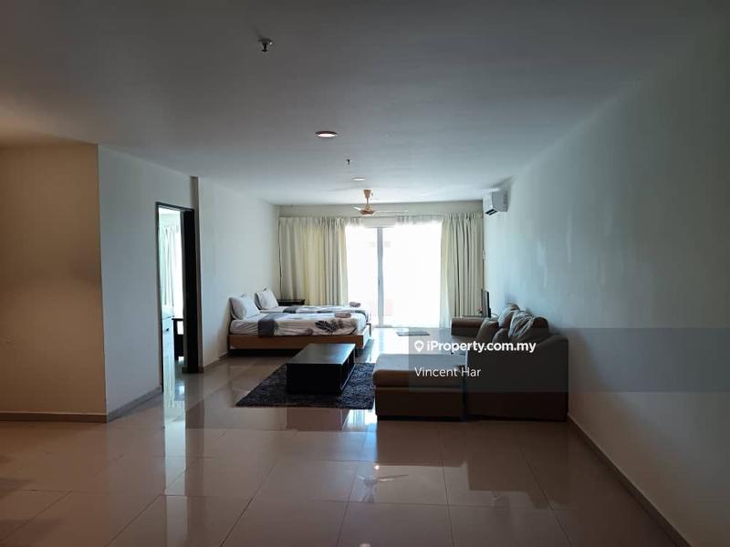 For Sale - Laguna 1 @ Marina Island