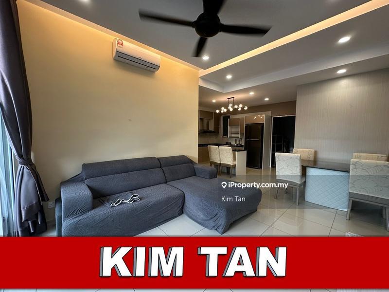 For Rent - Imperial Grande