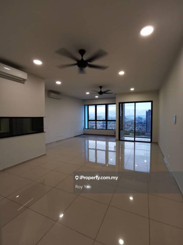 Condominium for Sale in The Rainz by Roy Yeo - iProperty.com.my