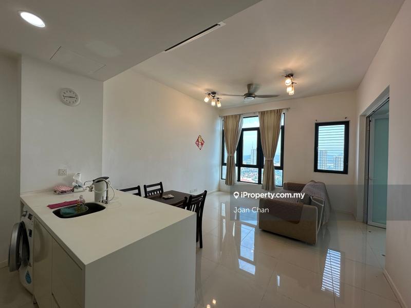 For Sale - Tropicana Avenue