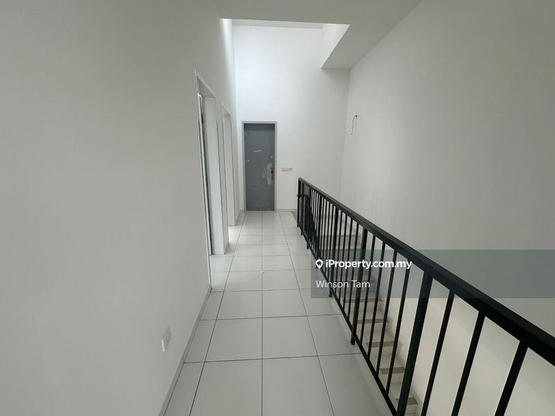 2-storey Terraced House for Sale in Eco Grandeur, Puncak Alam by Winson Tam - iProperty.com.my