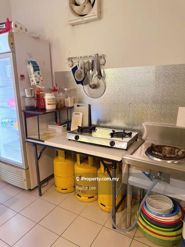 Kedai untuk Disewa di fog5a, Subang Jaya oleh Elaine Lee - iProperty.com.my