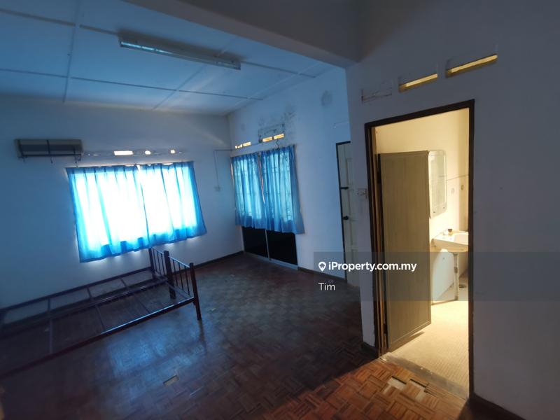 2-storey Terraced House for Sale in Klebang Besar, Klebang by Tim - iProperty.com.my
