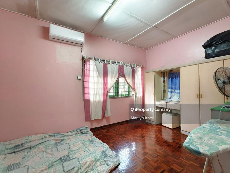 2-storey Terraced House for Sale in Taman Kepong Indah, Kepong by Marilyn Khor - iProperty.com.my