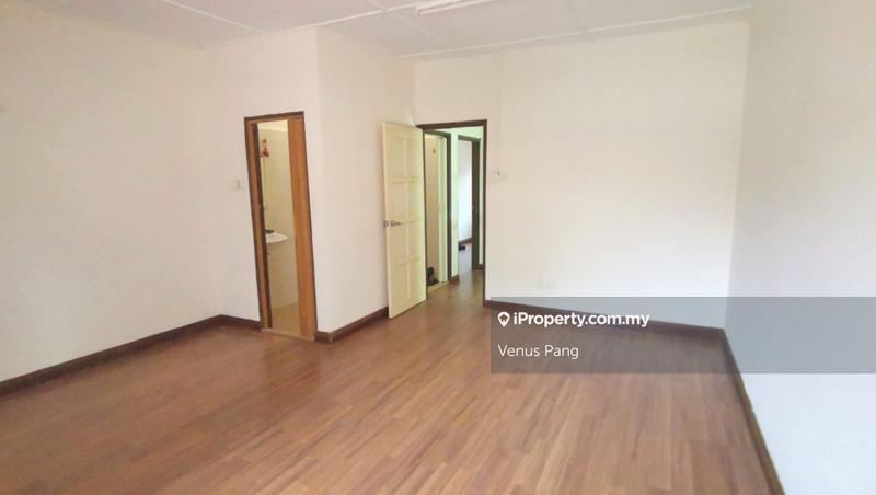 2-storey Terraced House for Sale in Kuchai Lama Happy Garden OUG Sri Petaling, Kuchai Lama by Venus Pang - iProperty.com.my