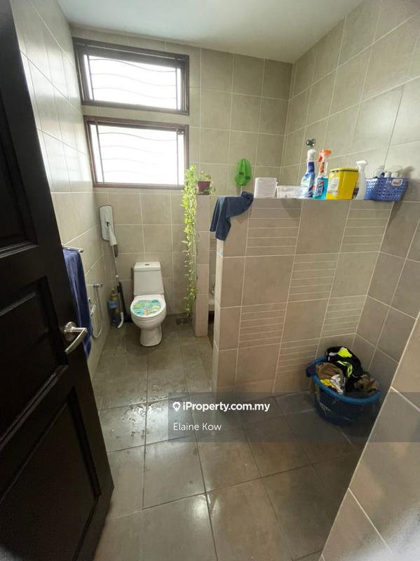Semi-Detached House for Sale in Villa green, Tropicana indah homes resort, PJ, Tropicana by Elaine Kow - iProperty.com.my