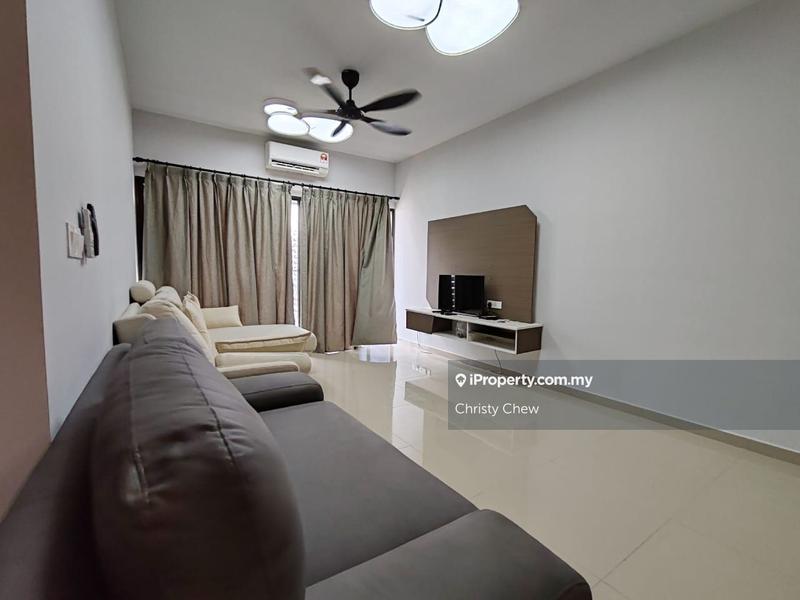 For Rent - Admiral Residences