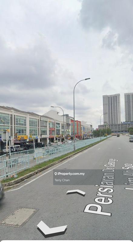 For Sale - Equine Park,Serdang,Seri Kembangan