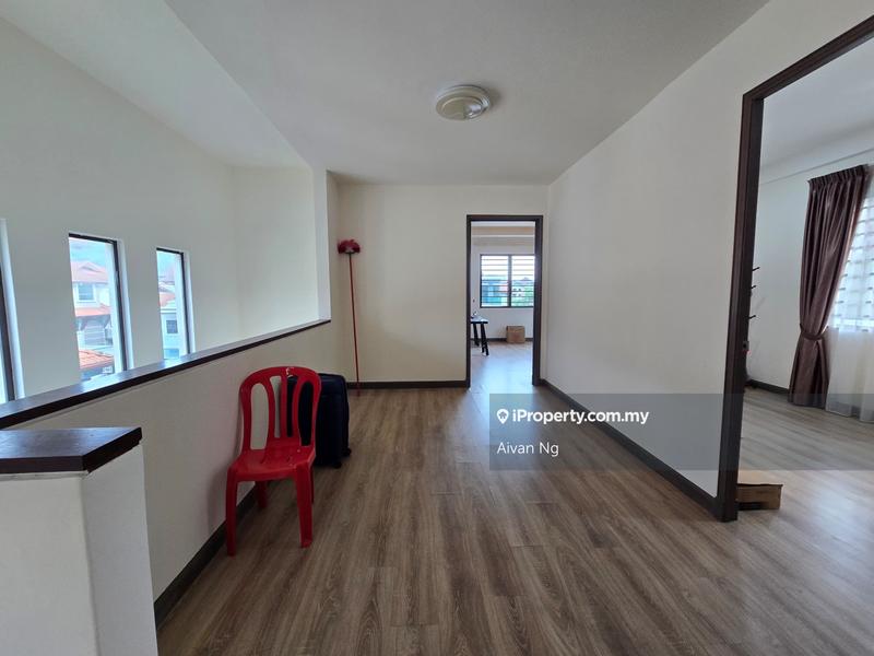 Bungalow House for Sale in Taming Mutiara, Bandar Sungai Long by Aivan Ng - iProperty.com.my