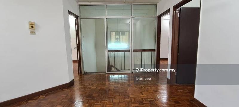 Rumah Teres 2-Tingkat untuk Dijual di Taman Mayang, Petaling Jaya oleh Ivan Lee - iProperty.com.my
