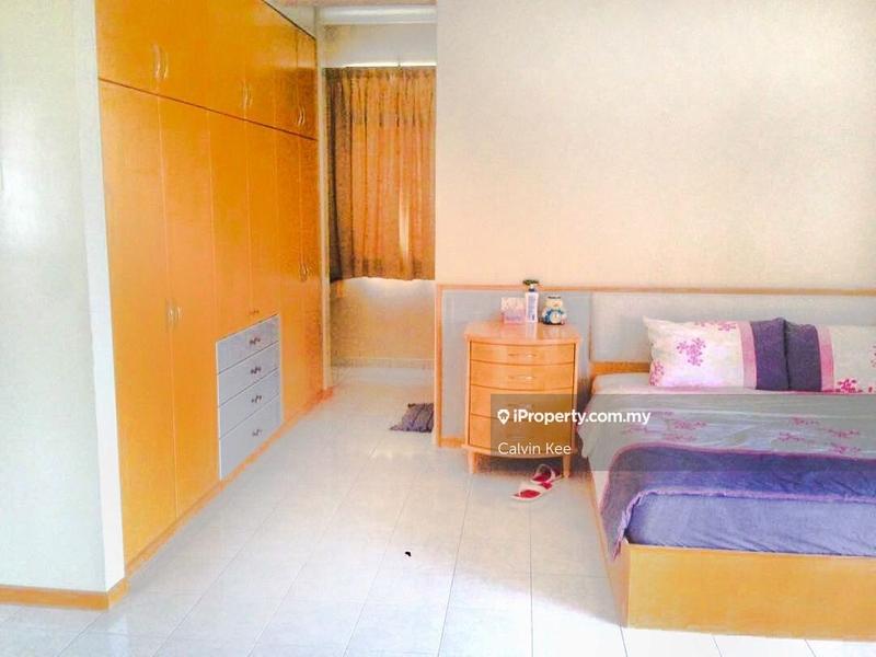 Banglo untuk Dijual di Simpang Ampat, Penang oleh Kelvin Kee - iProperty.com.my