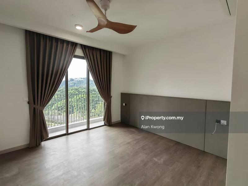 For Sale - Park Place