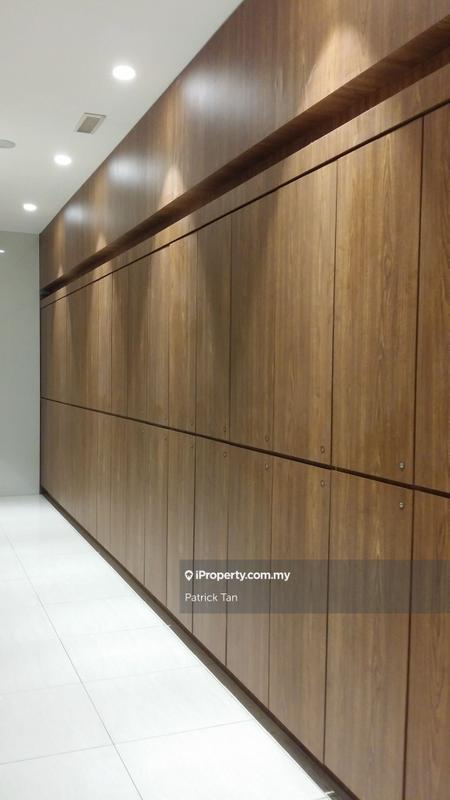 3.5-storey Terraced House for Rent in Empire Residence, Damansara Perdana by Patrick Tan - iProperty.com.my